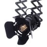 Подвесной светильник Lussole (Loft) LSP-9702