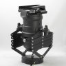 Подвесной светильник Lussole (Loft) LSP-9702