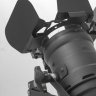 Подвесной светильник Lussole (Loft) LSP-9702