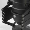 Подвесной светильник Lussole (Loft) LSP-9702