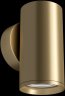 Настенный светильник Maytoni FOCUS S C068WL-01MG