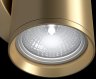 Настенный светильник Maytoni FOCUS S C068WL-01MG