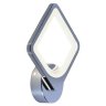 Светодиодный накладной светильник Profit Light 8057/1W CHR 24W