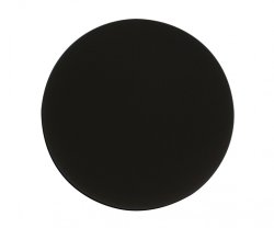 Настенный светодиодный светильник Kink Light Затмение 2203,19