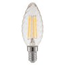 Филаментная светодиодная лампа E14 7W 3300K (белый) F Elektrostandard BLE1414 (a049136)