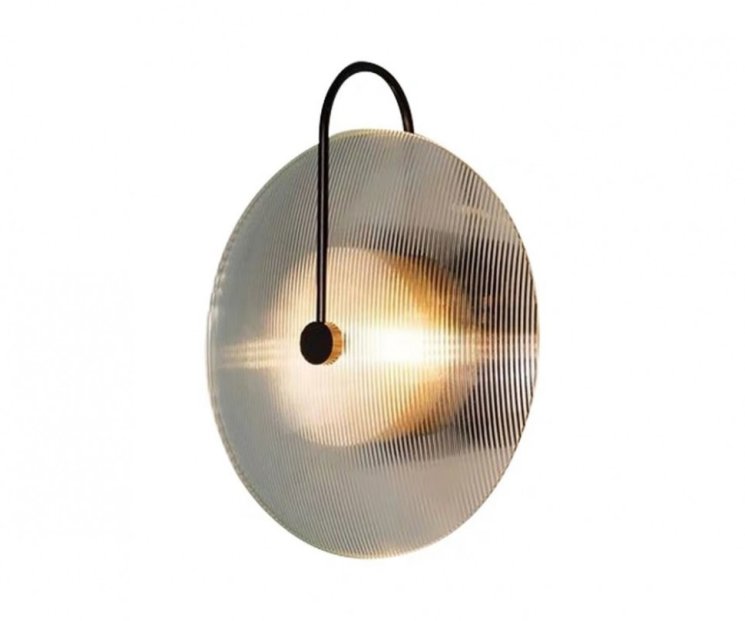 Бра Мелисса Kink Light 08438-2,19