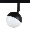 Трековый светильник 7W 3000К для магнитного шинопровода Loft IT Tech T047-07