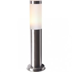 Уличный светильник Arte Lamp Salire A3158PA-1SS