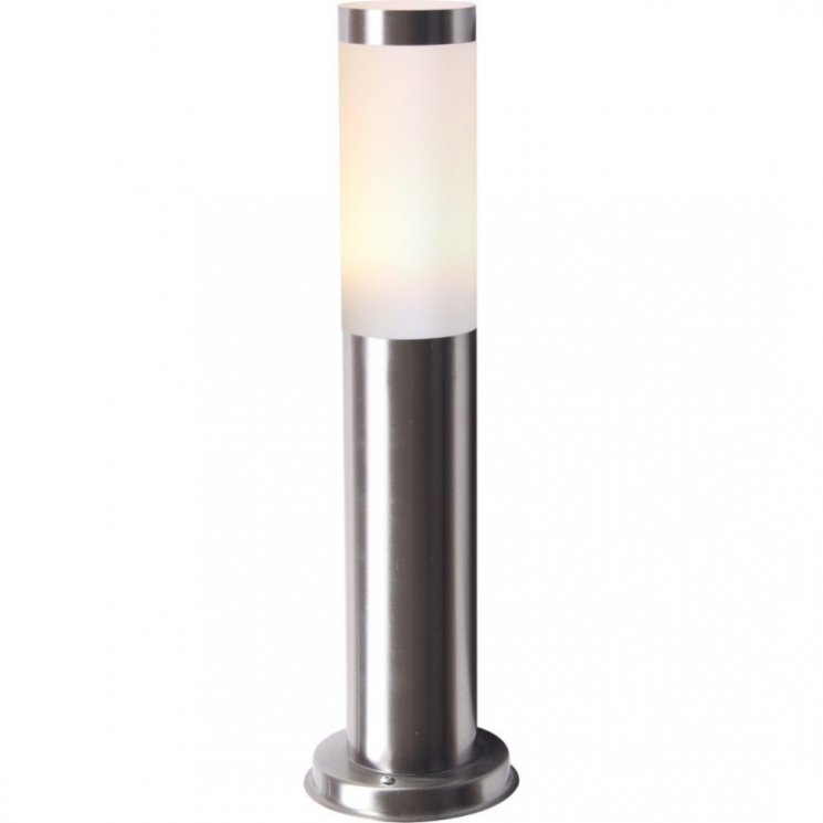 Уличный светильник Arte Lamp Salire A3158PA-1SS