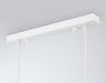 Подвесной светильник Ambrella light Traditional Modern TR303242