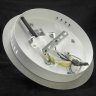 Потолочный светильник Lussole Vetere LSF-2307-04