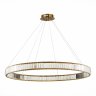 Подвесная светодиодная люстра ST Luce Tivoli SL1622.313.01