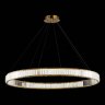 Подвесная светодиодная люстра ST Luce Tivoli SL1622.313.01