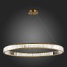 Подвесная светодиодная люстра ST Luce Tivoli SL1622.313.01