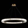 Подвесная светодиодная люстра ST Luce Tivoli SL1622.313.01