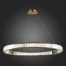 Подвесная светодиодная люстра ST Luce Tivoli SL1622.313.01