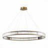 Подвесная светодиодная люстра ST Luce Tivoli SL1622.313.01