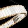 Подвесная светодиодная люстра ST Luce Tivoli SL1622.313.01