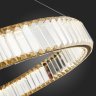 Подвесная светодиодная люстра ST Luce Tivoli SL1622.313.01
