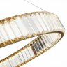 Подвесная светодиодная люстра ST Luce Tivoli SL1622.313.01