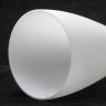 Однофазный светильник на подвесе для трека Lussole Loft Varmo LSN-0106-01-TAW