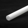 Однофазный светильник на подвесе для трека Lussole Loft Varmo LSN-0106-01-TAW