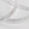 50м. Комплект светодиодной ленты холодного цвета 2835 6500К, 8W, 220V, 60LED/m, IP65 Elektrostandard (a053638)