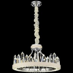 Подвесная люстра Leona Wertmark WE456.06.103