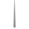 Подвесной светильник Lightstar Punto 807014