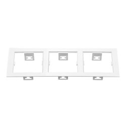 Рамка Lightstar Domino Quadro 214536