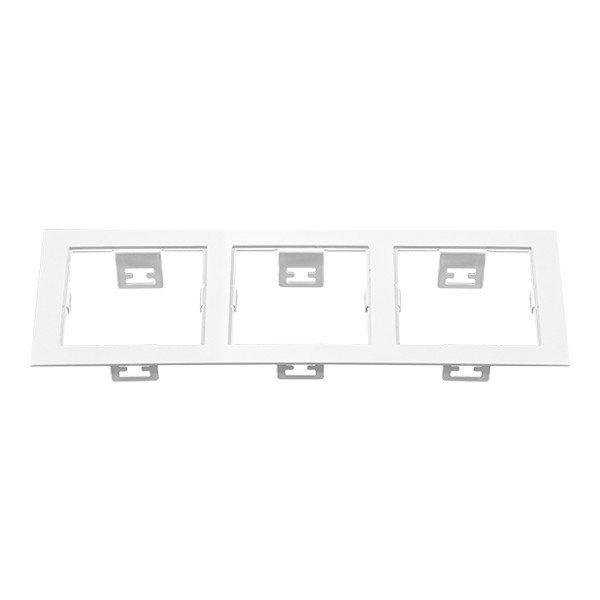 Рамка Lightstar Domino Quadro 214536