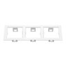 Рамка Lightstar Domino Quadro 214536