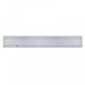 Встраиваемая светодиодная панель Uniel ULP-18120 54W/5000К IP40 PREMIUM WHITE (UL-00004480)