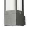 Уличный светильник  с лампочкой Favourite Later 3035-1W+Lamps Gu10
