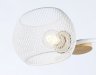 Потолочный светильник Traditional Ambrella light TR80161