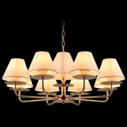 Подвесная люстра Illumico IL6197 1421269