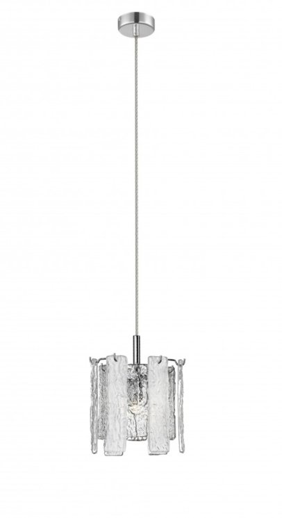 Подвесной светильник SIMPLE STORY 1034-1PL