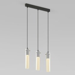 Подвесной светильник Look TK Lighting 856 Look (a052366)
