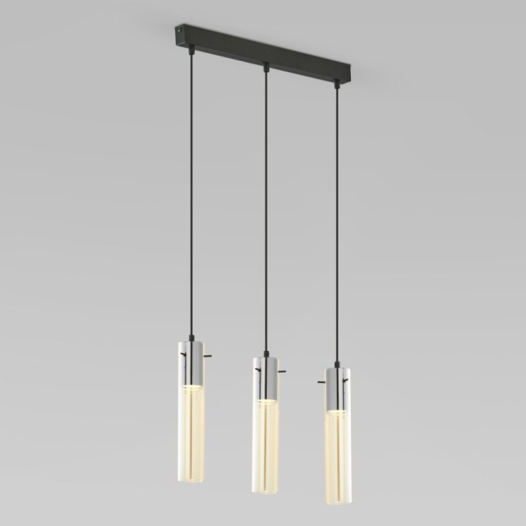 Подвесной светильник Look TK Lighting 856 Look (a052366)