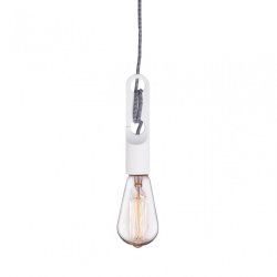 Подвесной светильник Loft IT Tails Loft1510WH