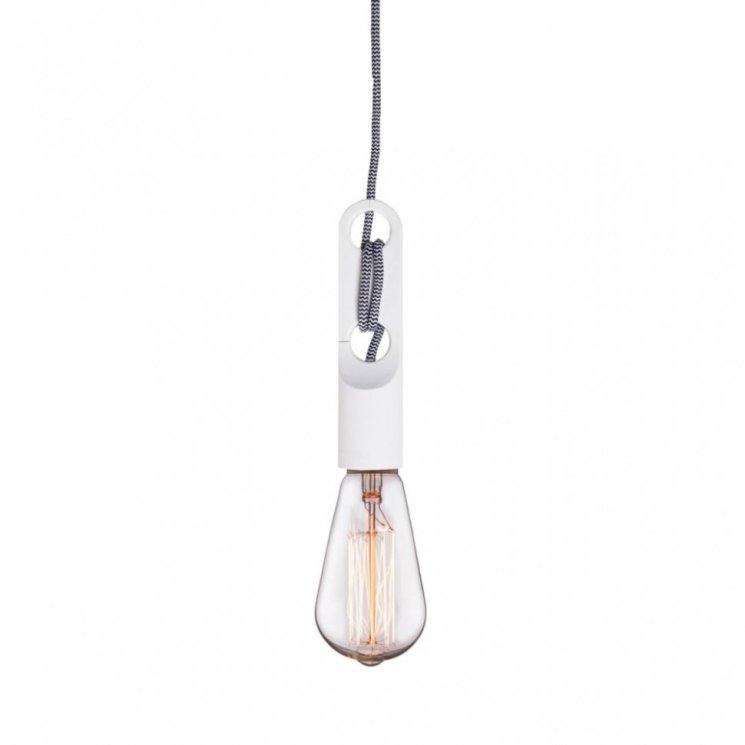 Подвесной светильник Loft IT Tails Loft1510WH