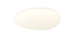 Потолочный светодиодный светильник SIMPLE STORY 1205-LED36CL
