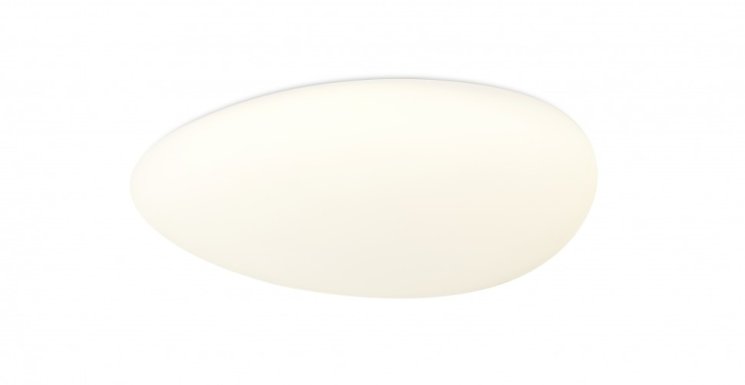 Потолочный светодиодный светильник SIMPLE STORY 1205-LED36CL
