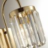 Бра Vassa Odeon Light 4987/1W
