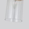 Настенный светильник с лампочками Favourite Radiales 3099-2W+Lamps E14 Свеча