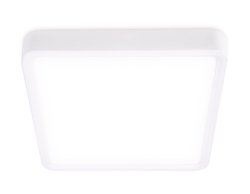 Накладной светодиодный светильник Ambrella light Downlight DLR368