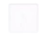 Накладной светодиодный светильник Ambrella light Downlight DLR368