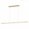 Подвесной светодиодный светильник ST-Luce Ralio SL1580.203.01