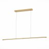 Подвесной светодиодный светильник ST-Luce Ralio SL1580.203.01