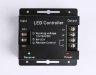 Контроллер для светодиодных лент CCT с регулировкой температуры с сенсорным радио пультом Ambrella light ILLUMINATION LED Strip GS11151